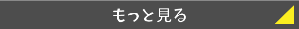 もっと見る