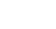 TELをする