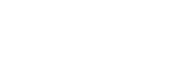 3分でわかるH4を見る