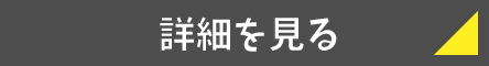 詳しく見る